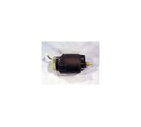 Moteur Complet Km005 pour PETIT ELECTROMENAGER