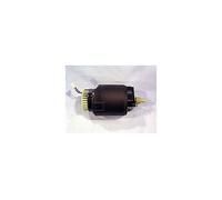 moteur complet km005 pour pieces preparation culinaire petit electromenager - kw674760