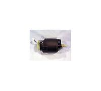 Moteur Complet Km005 Pour Pieces Preparation Culinaire Petit Electromenager - Kw674760