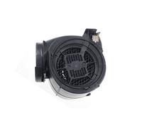 Moteur Complet M6/33 Pour Hotte - 133.0082.802
