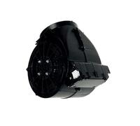 MOTEUR COMPLET M81000MC2 pour HOTTE ELECTROLUX - 405513247