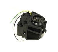 Moteur complet - Nettoyeur vapeur (RS-2230001544 TEFAL, ROWENTA)