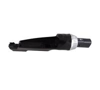 Moteur complet noir Aspirateur SS-7235007046 SS7235007046 ROWENTA