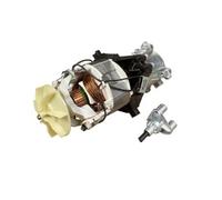 Moteur Complet PiEce De Rechange 1,7kw pour NETTOYEUR HAUTE-PRESSION - 4.060-743.0