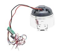 MOTEUR COMPLET pour PIECES ASPIRATEUR NETTOYEUR PETIT ELECTROMENAGER ROWENTA - SS-2230003291