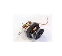Moteur Complet Pour Pieces Preparation Culinaire Petit Electromenager - Kw669466
