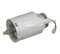 Kenwood Moteur complet pour robot Chef Major KW713281 KW660006