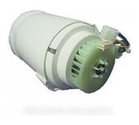 Moteur Complet Kenwood Pour Robots Et Multifonctions Kenwood Si Vous Remplacez L'ancien Moteur Réf Km645599 Carcasse Alu Par Ce Nouveau Moteur.Il Faut Commander Les Pièces Suivantes: Capot Moteur,Cabl