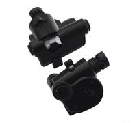 Moteur complet R0524900 avec dispositifs de contrôle double direction R0524700 R0524800 Pack