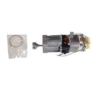 MOTEUR COMPLET RECHANGE 1,9KW pour NETTOYEUR HAUTE-PRESSION KARCHER - 4.060-778.0