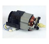 Moteur complet - Robot ménager - KENWOOD KW715912 - Compatible avec plusieurs modèles de robots ménagers KENWOOD