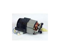 Moteur complet Robot ménager KW715912 KENWOOD - 322225 G