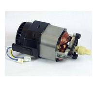 Moteur complet - Robot ménager (KW715912 KENWOOD)