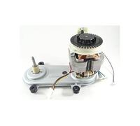 Moteur complet robot ménager ms-8080017762