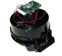 Moteur complet - Rowenta - RS-RH5460 - 25 2V - Compatible avec plusieurs modèles - Aspirateur