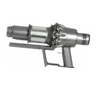 Moteur complet V11 - DYSON - Aspirateur - Compatible avec modèles V11 - Accessoire de remplacement - Mixte