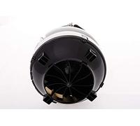 Moteur complet ventilateur Dyson 966034-02