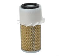 Moteur Composite Multicouche Efficacité 99.5% Moteur Composite | Compatible séries B pour kh L, blocage pour poussière, prolonge durée de vie moteur, contrôle qualité strict