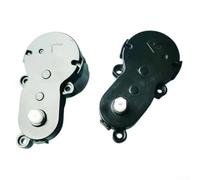 Moteur conçu pour s'adapter à BISSELL 2503 D et au système de brosse latérale robot aspirateur EV675 compatible avec les spécifications d'usine (gauche)