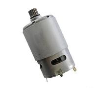 Moteur conçu spécifiquement pour aspirateur Miele HX1 HX2 Brosse latérale Utilisation avec SEB430 SEB435 Alignement du modèle 1061875 1061874 1061873 1061872