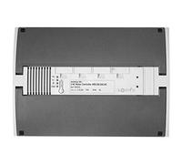 Moteur Controller 4AC IB/IB+ WM, centrale 4 moteurs