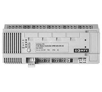 MOTEUR CONTROLLER 4AC IB/IB+ DRM