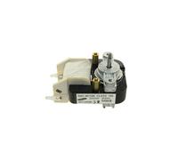 MOTEUR CONVECTION CHALEUR TOURNANTE pour MICRO ONDES SAMSUNG - DE3100038A