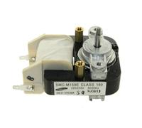 MOTEUR CONVECTION CHALEUR TOURNANTE pour MICRO ONDES SAMSUNG - DE3100038A