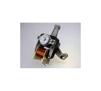 Moteur convection pour four - 8776186