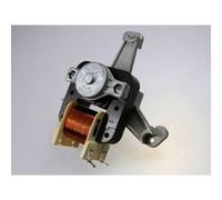 Moteur chaleur tournante (316322-18377) Four cuisinière (DG31-00002A SAMSUNG)