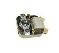 MOTEUR CONVECTION pour MICRO ONDES SAMSUNG - DE31-00062A