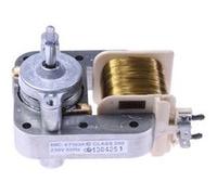 Samsung - Moteur Convection Smc-e7103a - Ref: De31-00049b