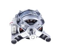 MOTEUR CONVERTISSEUR pour LAVE LINGE ELECTROLUX - 132476500