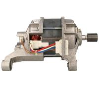 MOTEUR CONVERTISSEUR pour LAVE LINGE ELECTROLUX - 1324765039