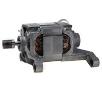 MOTEUR CONVERTISSEUR pour LAVE LINGE ELECTROLUX - 3792613154