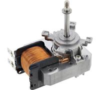 Moteur,Convoyeur,220 Sur 240V - 20 3570556039 Faure Arthur Martin