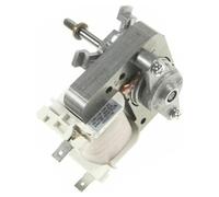 Moteur Convoyeur 230V d'origine Four, cuisinière 5550271000 ELECTROLUX Four, cuisinière 5550271000 ELECTROLUX