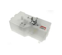 Moteur Convoyeur Ensemble Module