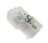 MOTEUR CONVOYEUR ENSEMBLE MODULE POUR REFRIGERATEUR SAMSUNG - DA97-08802K