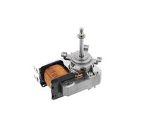 Moteur convoyeur four cuisinière 357055603