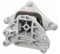 MOTEUR COUSSIN DB 2.0 4-MATIC 15-