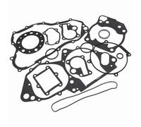 Moteur Couvercle Joint Remplacement Jeu Complet De Joints Moteur Pour CR250R 1992-2001 Kit Complet Pour Haut Et Bas Moteur (culasse Et Carters)