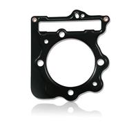 Moteur Couvercle Joint Remplacement Kit Complet De Joints Et Bagues D'étanchéité Pour Haut Moteur, Embrayage Et Carter De Stator Pour XR400R (1996-1999)(Type 3)