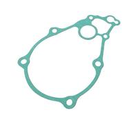 Moteur Couvercle Joint Remplacement Kit Complet De Joints Moteur Pour Moto Culasse, Embase, Carters, Embrayage Et Jeu De Cales Pour Pour CB750 Nighthawk 1991-2004