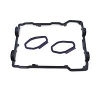 Moteur Couvercle Joint Remplacement Kit De Joints De Culasse Et De Cache-culbuteurs Pour Moteurs De Motos Pour BMW F750GS, F850GS ADV, F900R Et F900XR