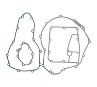 Moteur Couvercle Joint Remplacement Kits De Joints De Carters Moteur Pour Pour Z650, EX650, Pour Ninja 650 650R, Pour Versys 650 KLE650 Pour Vulcan S EN650(Kit de joints)