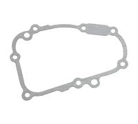 Moteur Couvercle Joint Remplacement Kits De Joints Pour Culasse, Pompe À Huile Et Carter Moteur De Moto Pour Yamaha YZF-R6 (YZFR6) 1999-2002 Jeu Complet De Joints Moteur