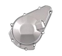 Moteur Couvercle Stator Couvercle De Carter Stator Gauche Moto Avec Joint Pour GSX400 Pour GK75A Pour GK76A Pour GK78A Pour GSF400 Pour Bandit 400