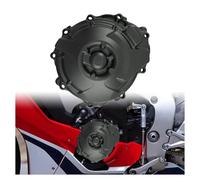 Moteur Couvercle Stator Couvercle De Carter Stator Moteur Moto pour CBR1000RR (2017-2024)