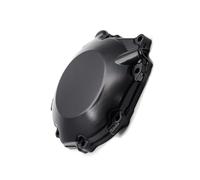 Moteur Couvercle Stator Couvercle De Carter Vilebrequin Gauche Pour Moto Pour CBR1000RR 2006-2007 Joint Stator Moteur